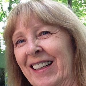 Meet your Posher, Wendy